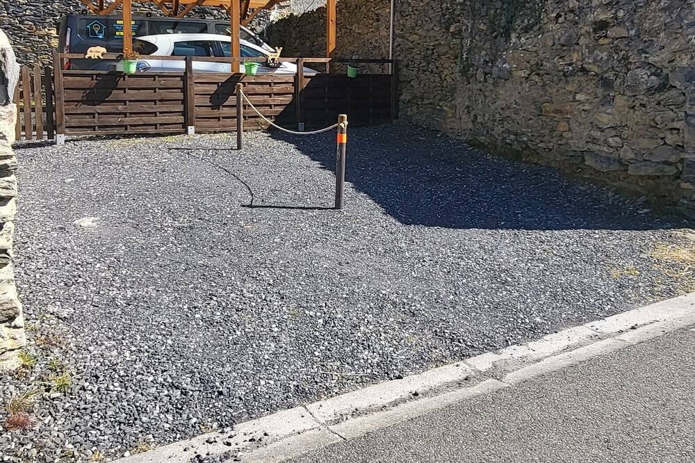 Photo of Outdoor in Cier-de-Riviere