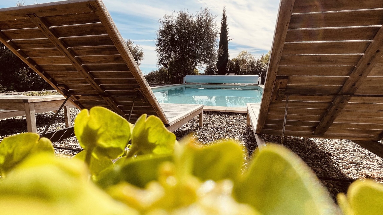 Photo of Outdoor in Planzolles