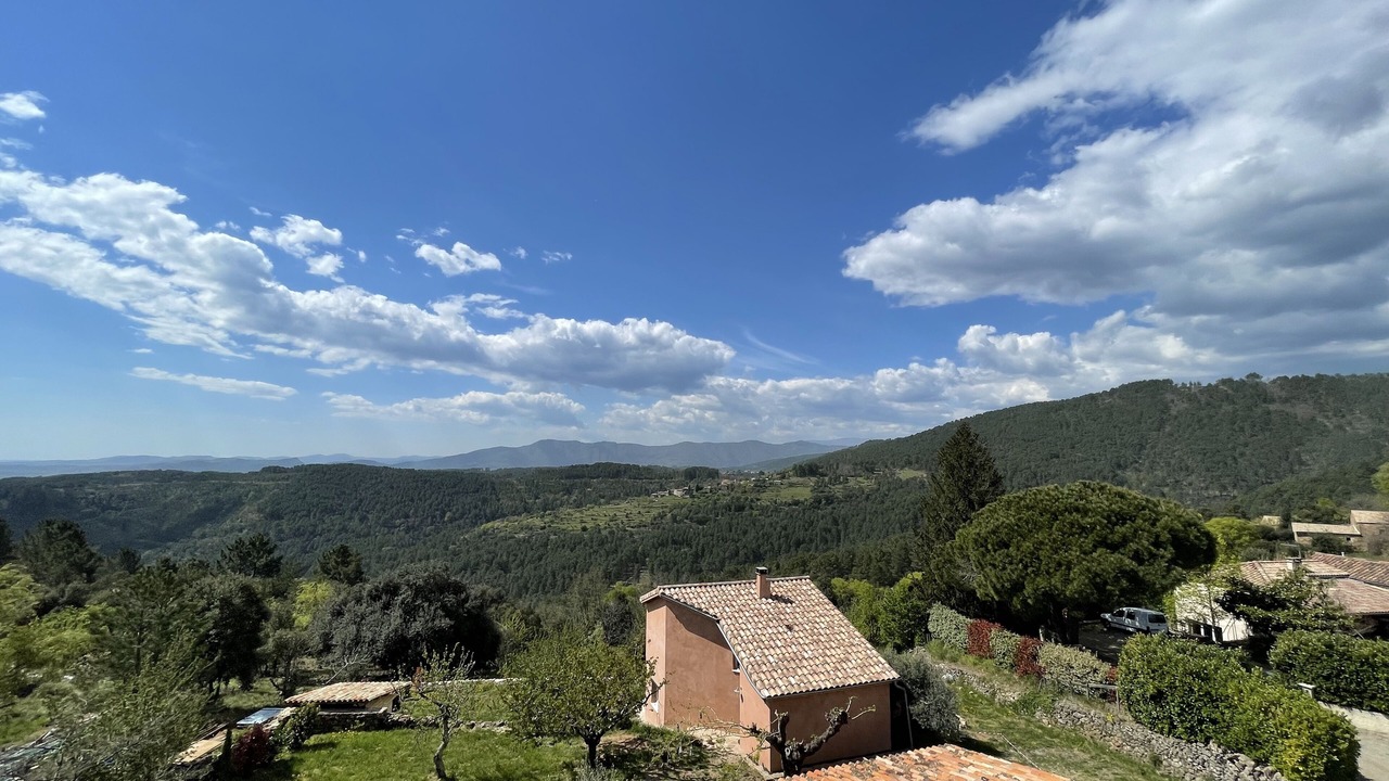 Photo of Outdoor in Planzolles