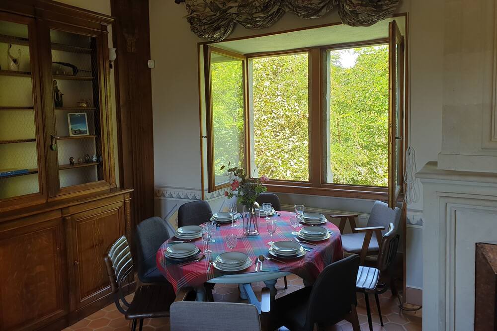 Photo of Others in Saint-Martin-d'Uriage