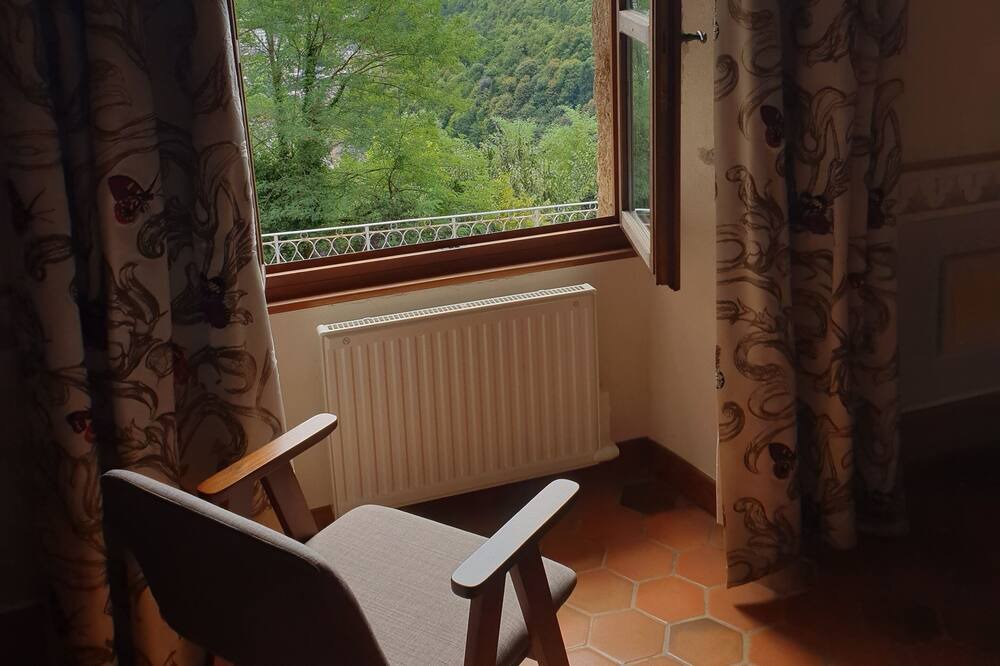 Photo of Others in Saint-Martin-d'Uriage