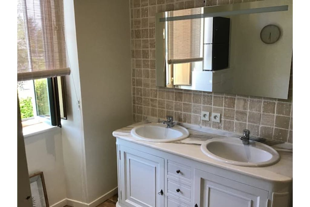 Photo of Others in Saint-Laurent-d'Arce