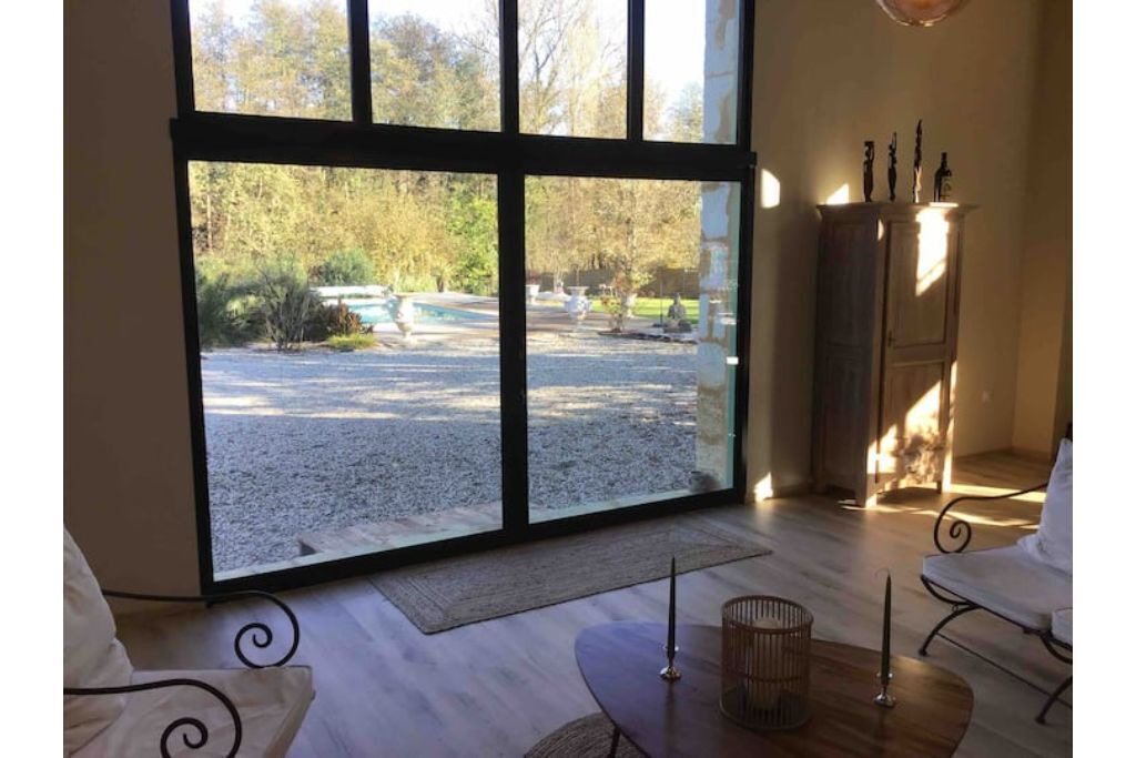 Photo of Others in Saint-Laurent-d'Arce