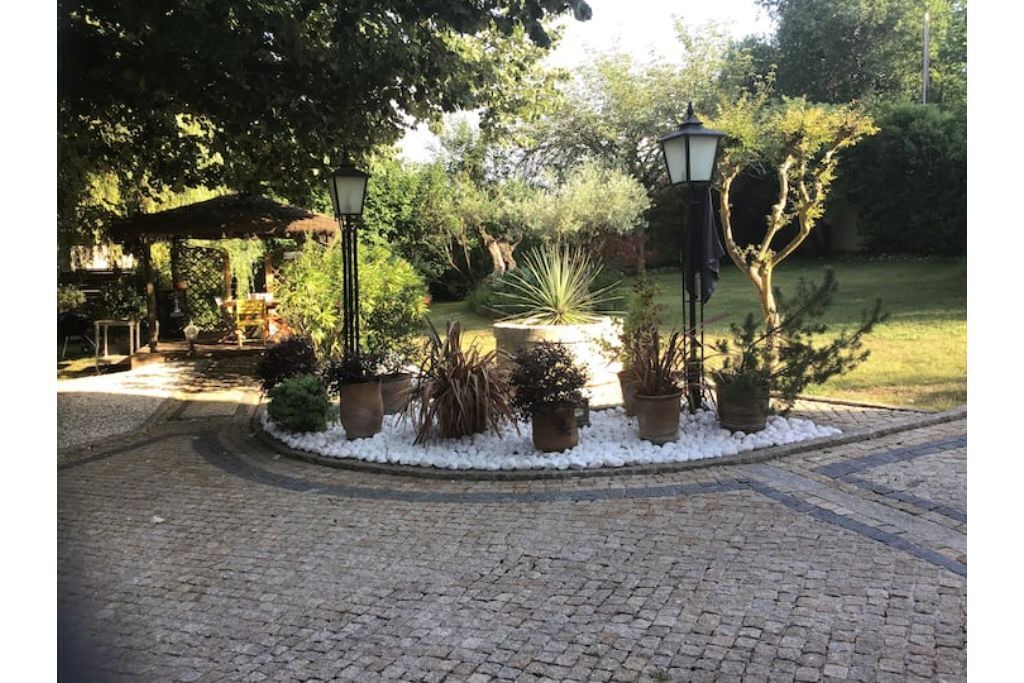 Photo of Outdoor in Saint-Laurent-d'Arce