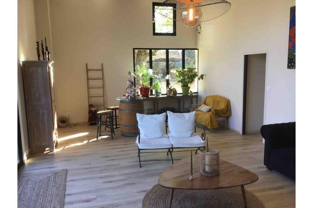 Photo of Others in Saint-Laurent-d'Arce