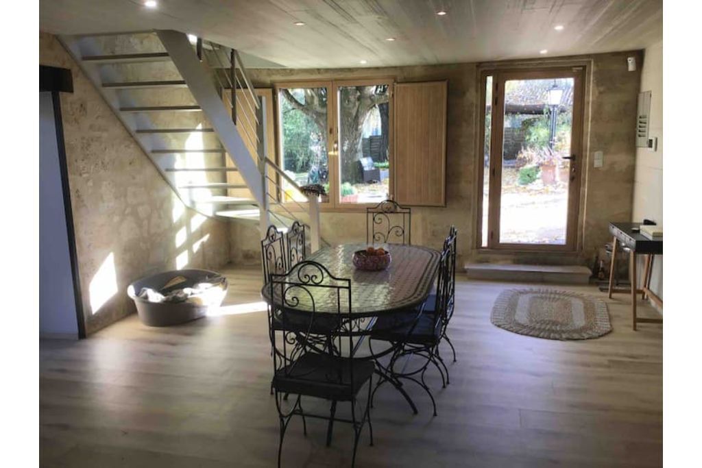 Photo of Others in Saint-Laurent-d'Arce