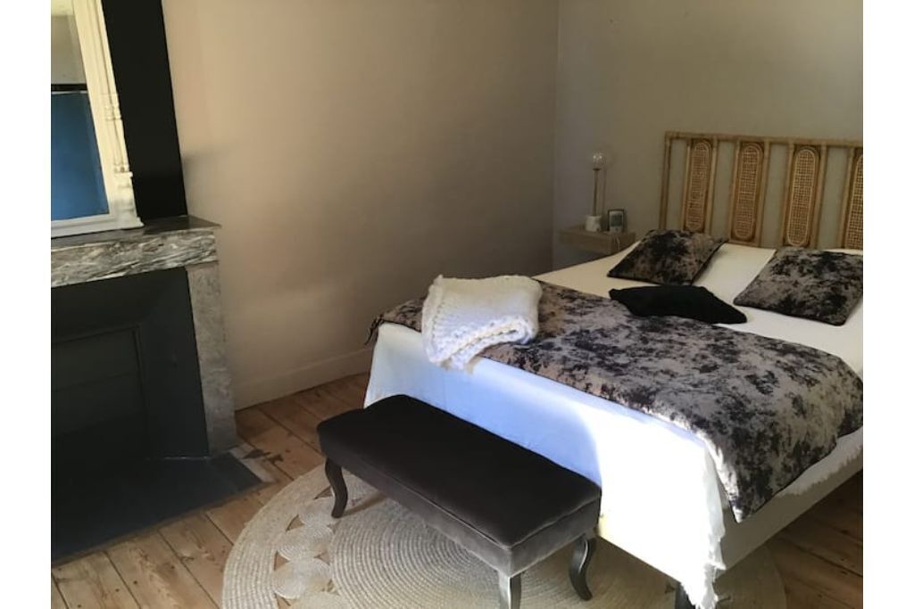 Photo of Others in Saint-Laurent-d'Arce