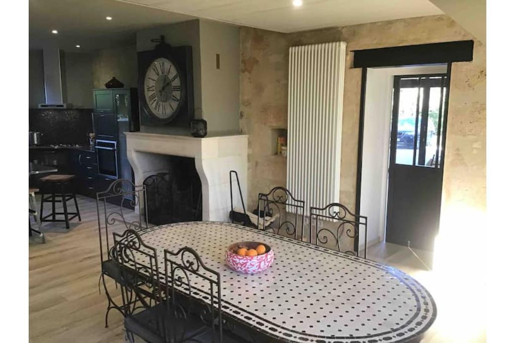 Photo of Others in Saint-Laurent-d'Arce