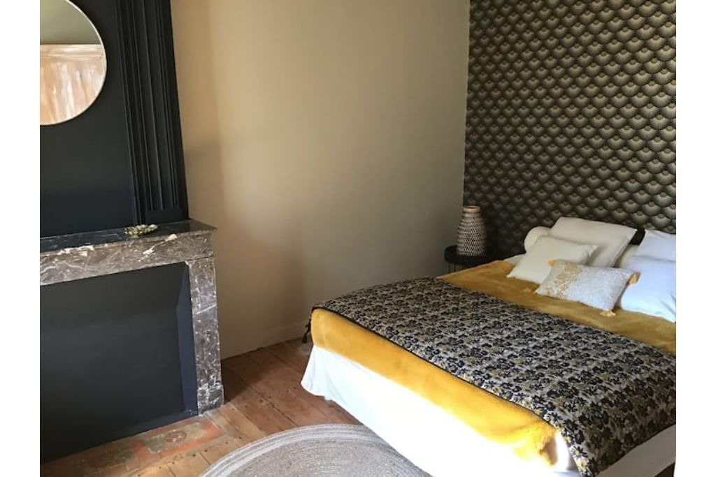 Photo of Others in Saint-Laurent-d'Arce