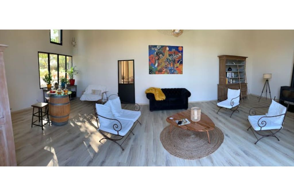 Photo of Others in Saint-Laurent-d'Arce