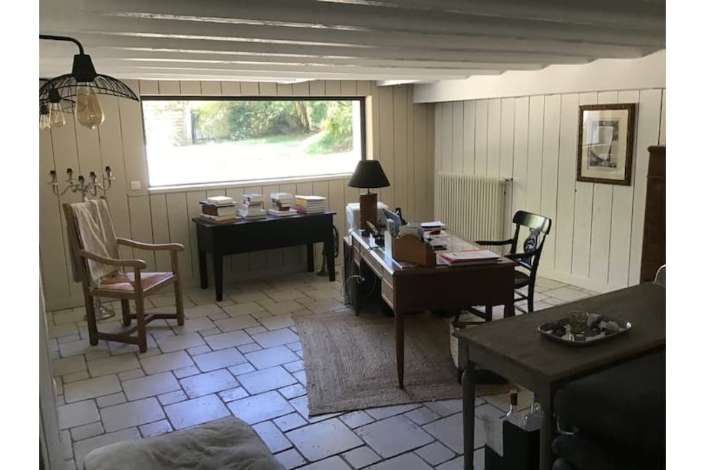 Photo of Others in Saint-Laurent-d'Arce