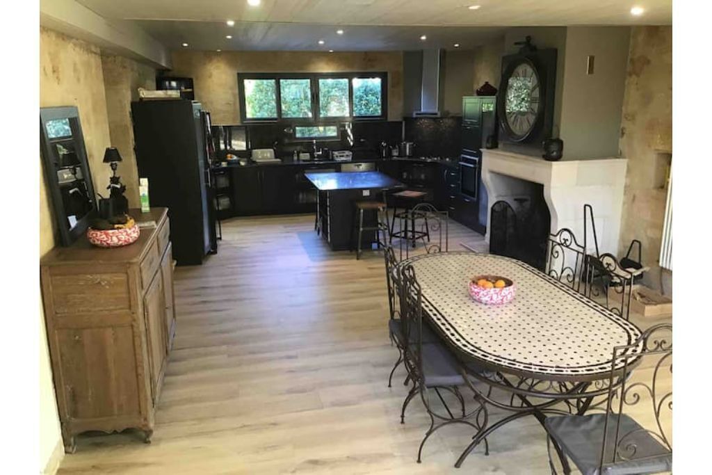 Photo of Others in Saint-Laurent-d'Arce