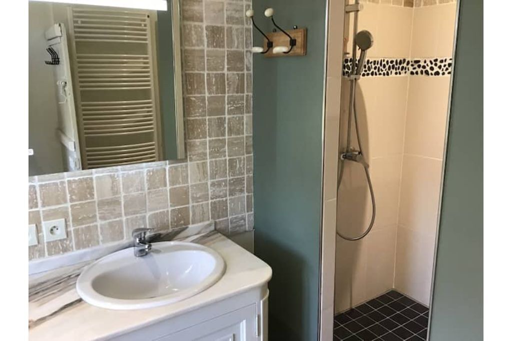 Photo of Others in Saint-Laurent-d'Arce