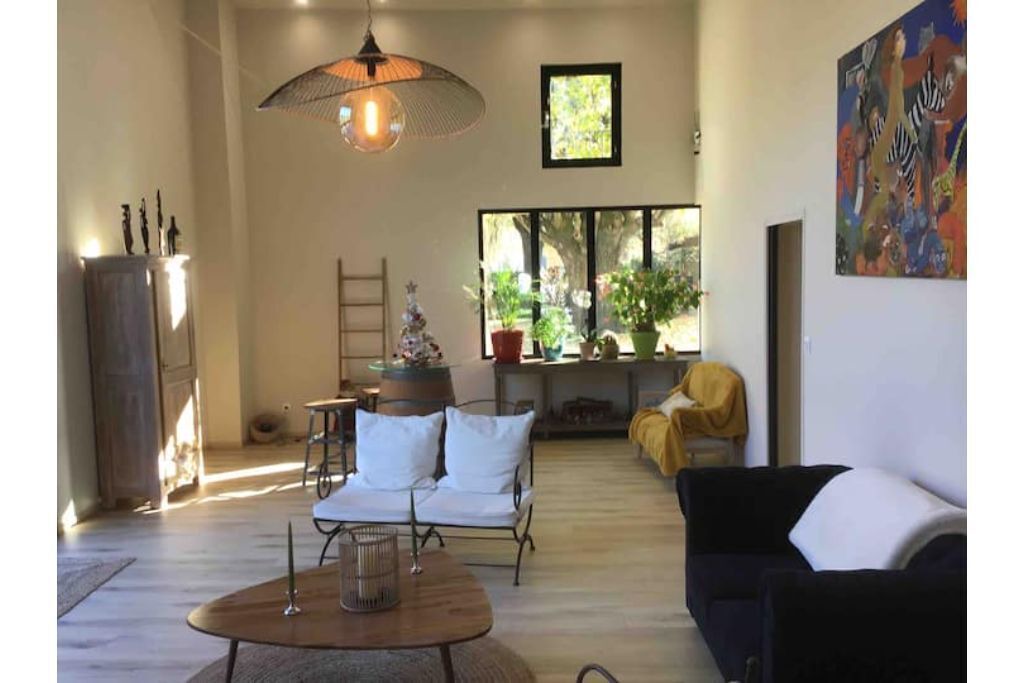 Photo of Others in Saint-Laurent-d'Arce