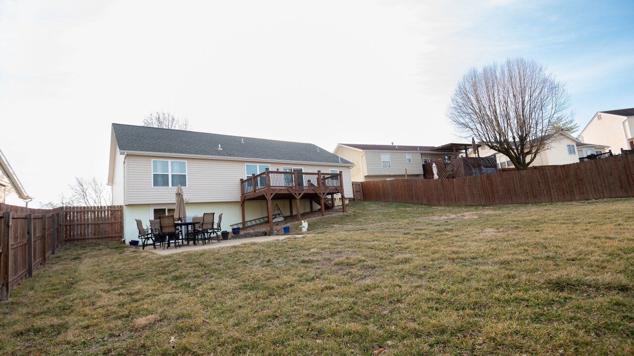 Photo of Outdoor in O'Fallon