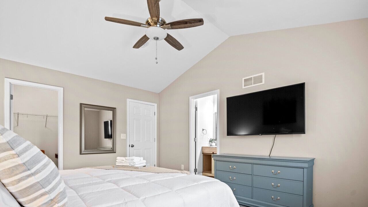 Photo of Others in O'Fallon