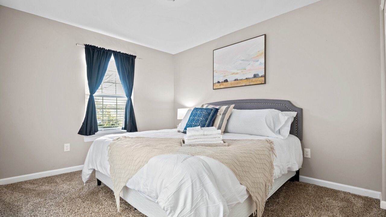 Photo of Others in O'Fallon