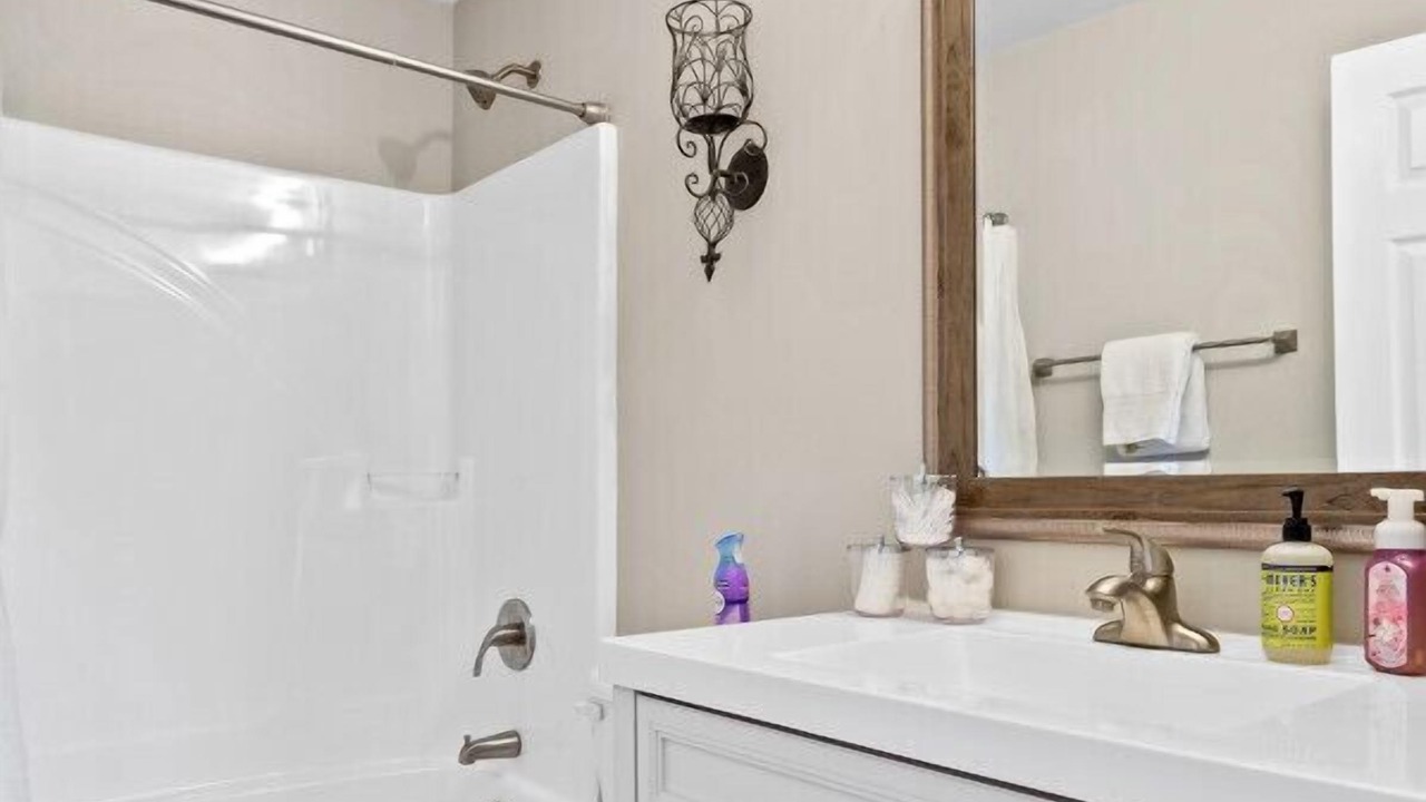 Photo of Others in O'Fallon