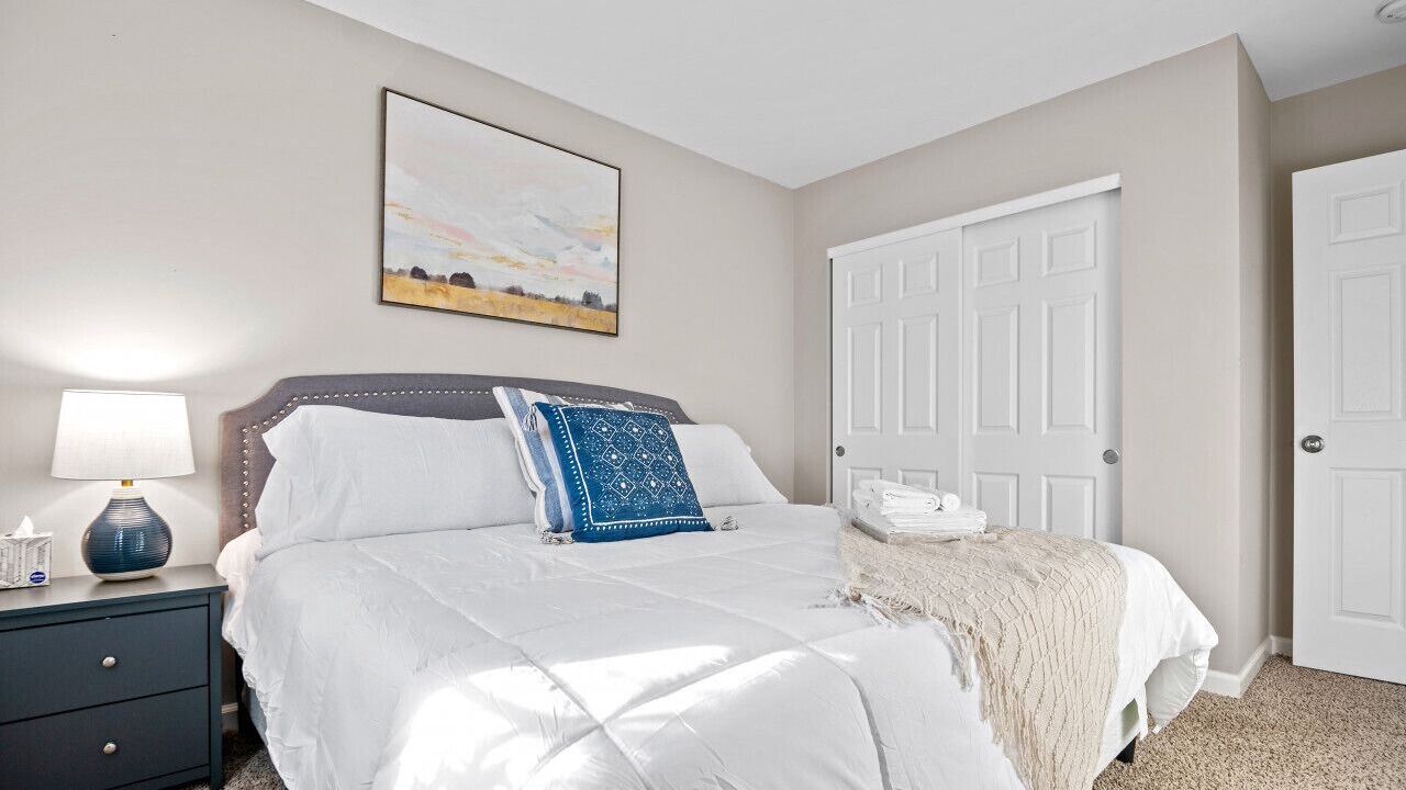 Photo of Others in O'Fallon