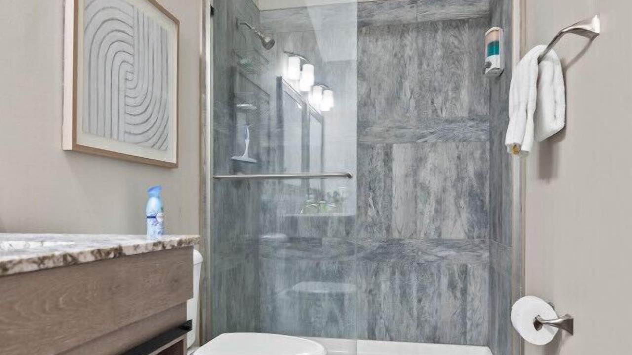 Photo of Others in O'Fallon