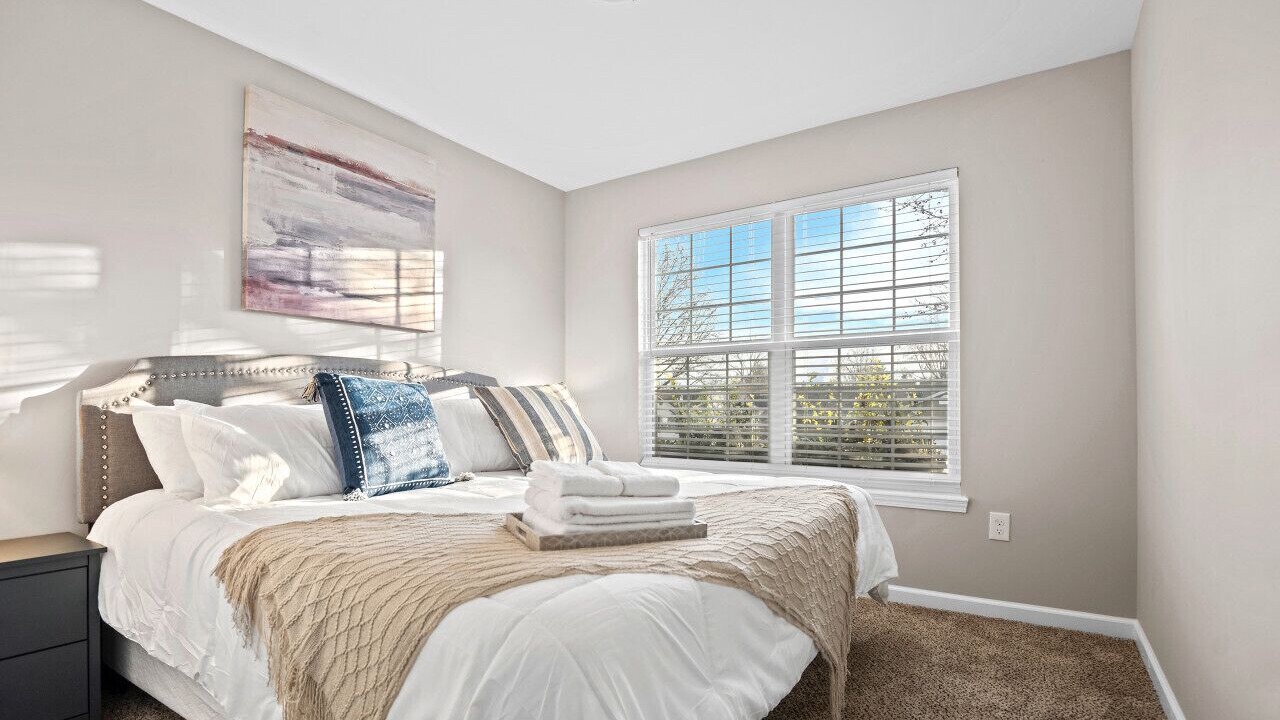 Photo of Others in O'Fallon