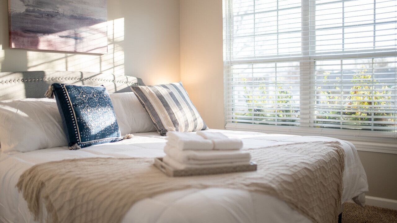 Photo of Others in O'Fallon