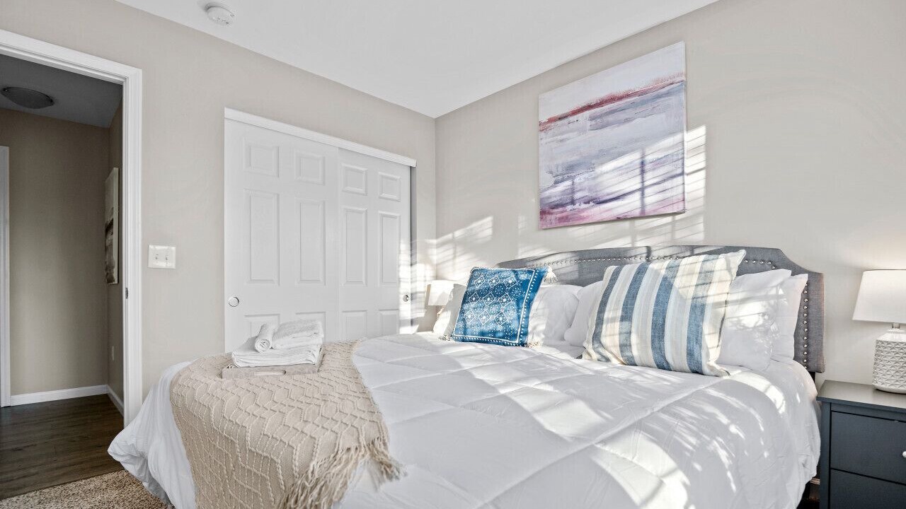 Photo of Others in O'Fallon