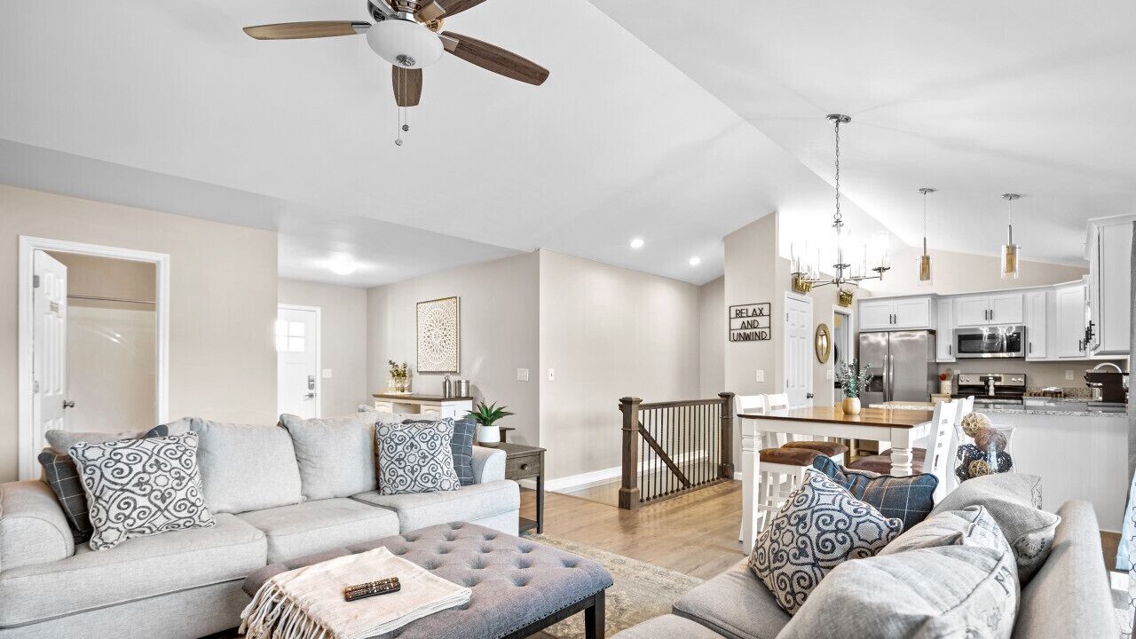 Photo of Others in O'Fallon