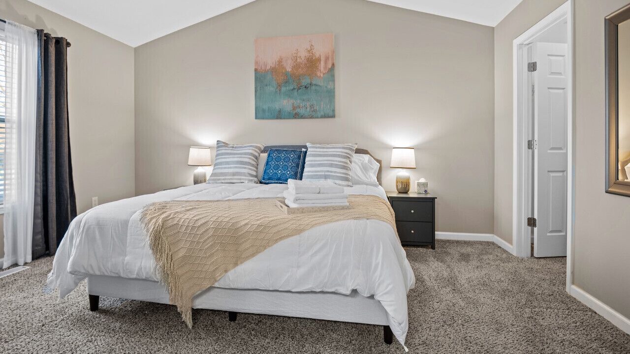 Photo of Others in O'Fallon