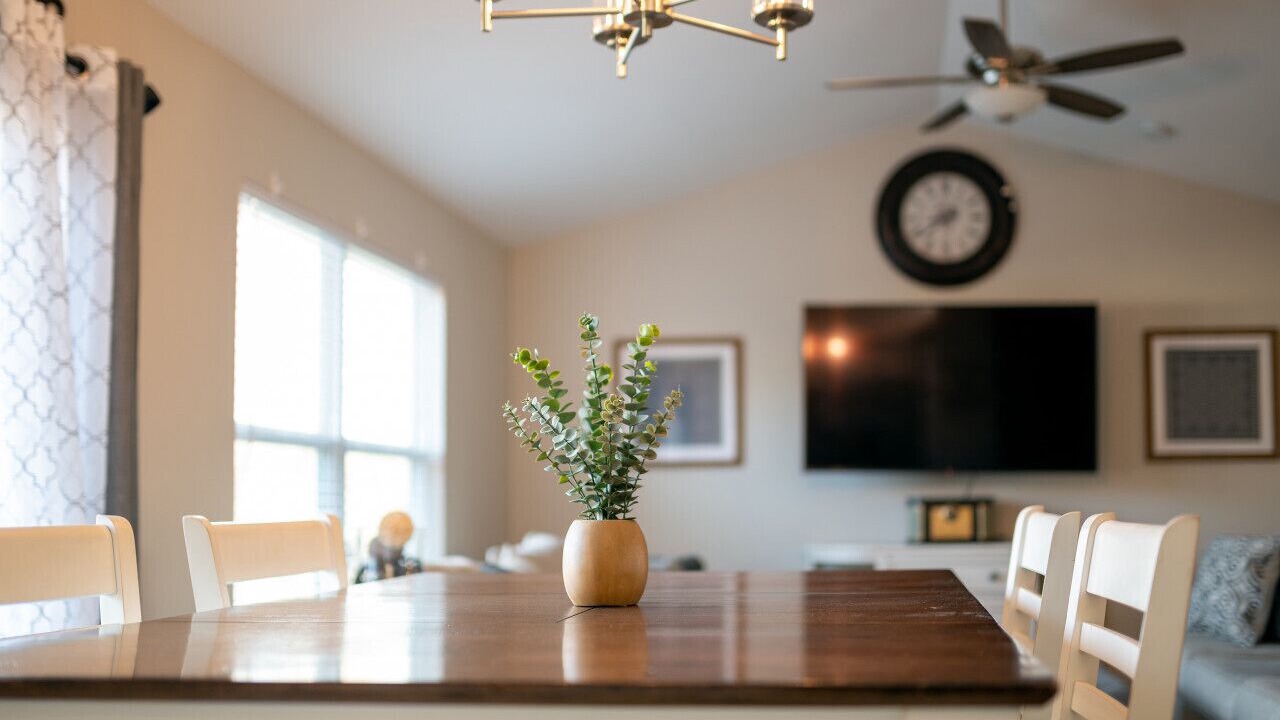 Photo of Others in O'Fallon