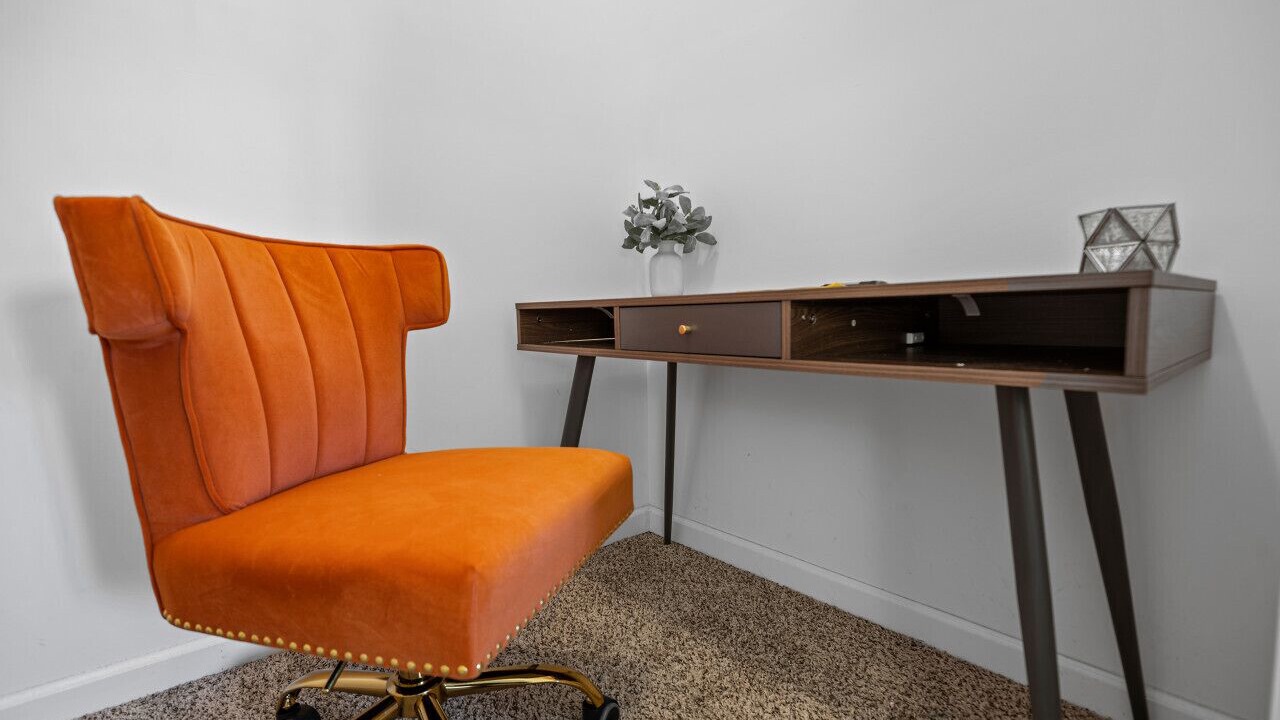 Photo of Others in O'Fallon