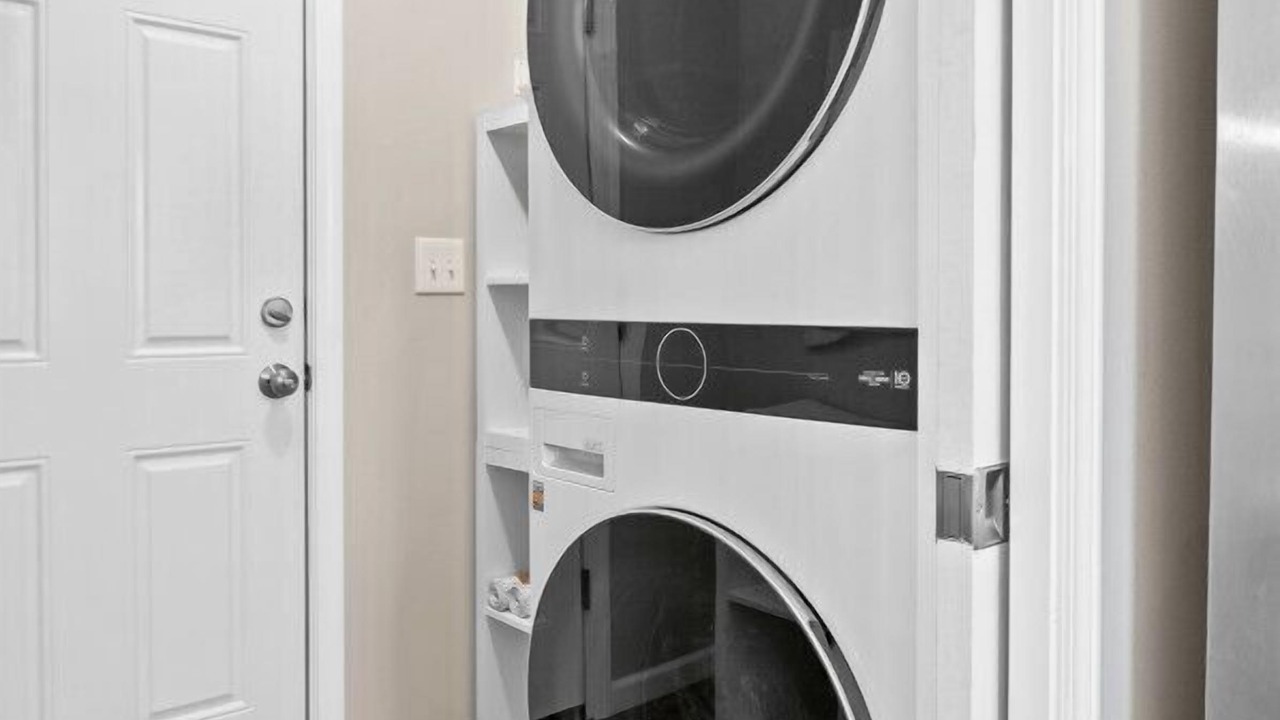 Photo of Others in O'Fallon