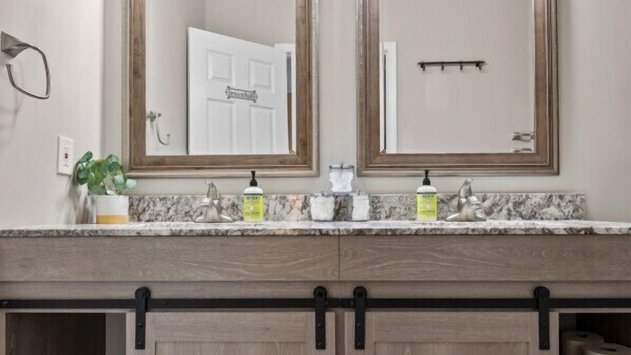 Photo of Others in O'Fallon