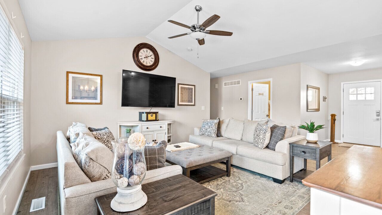 Photo of Others in O'Fallon