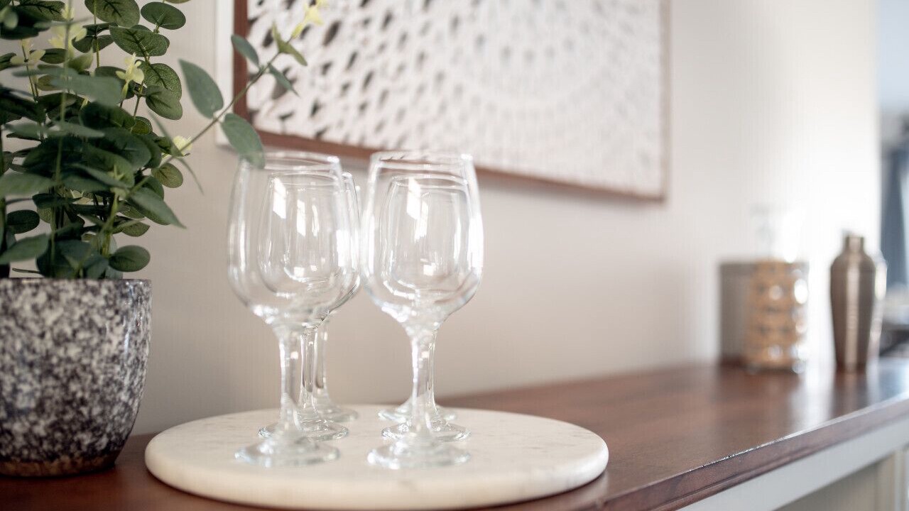 Photo of Others in O'Fallon