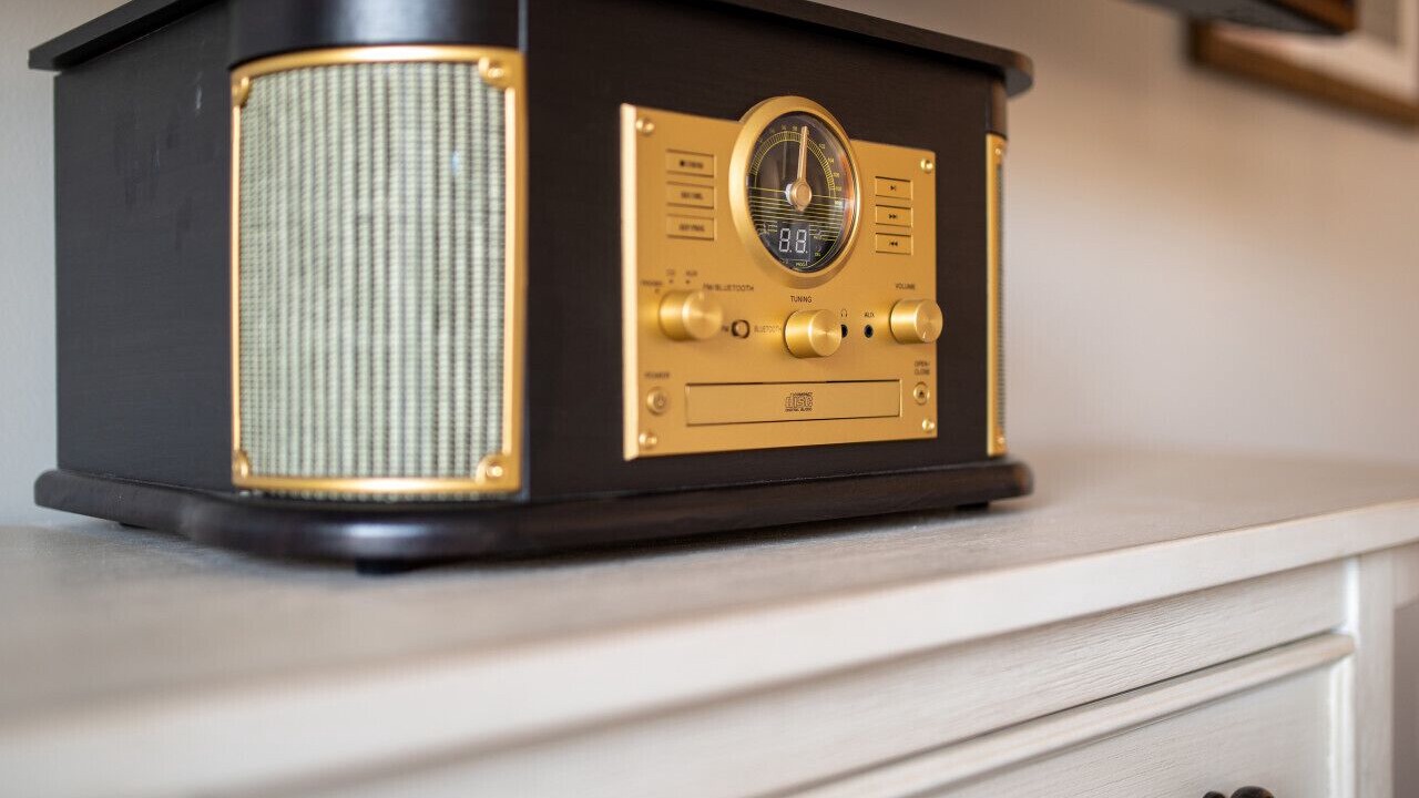 Photo of Kitchen in O'Fallon