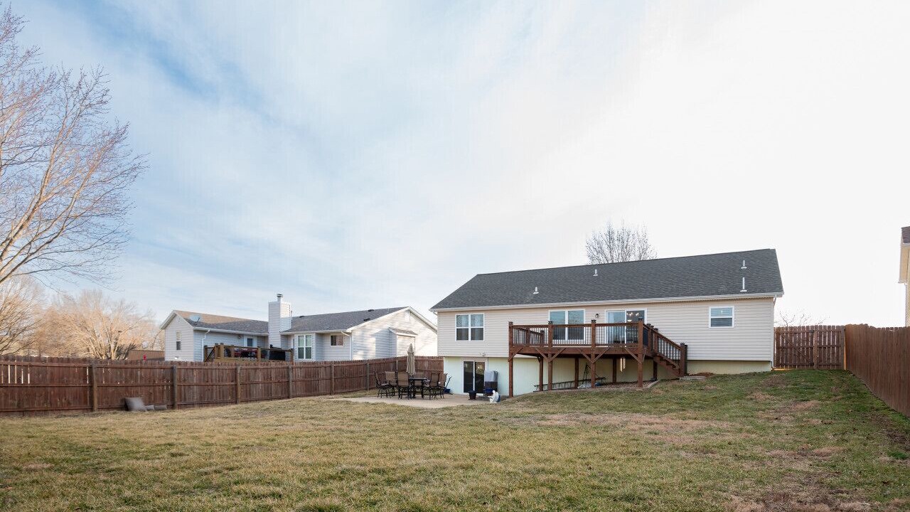 Photo of Outdoor in O'Fallon