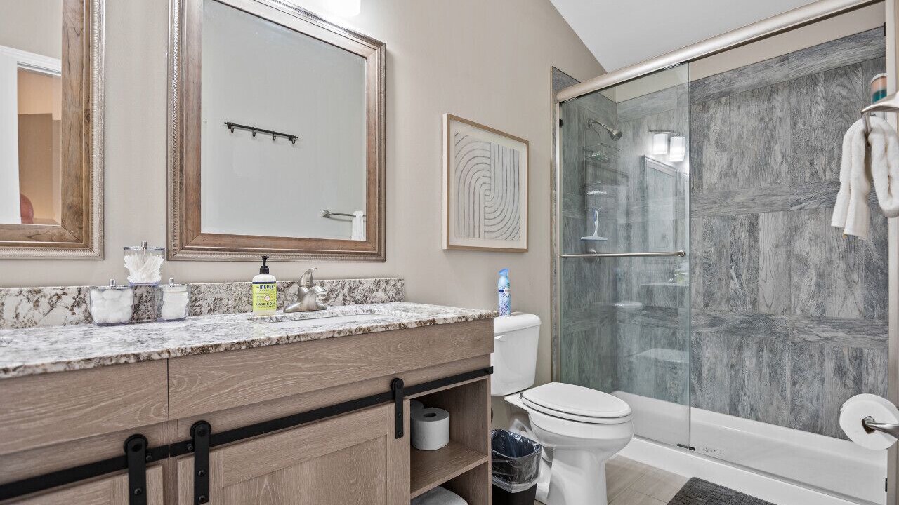 Photo of Others in O'Fallon