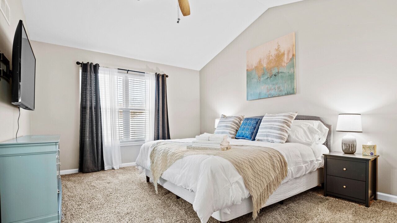 Photo of Others in O'Fallon