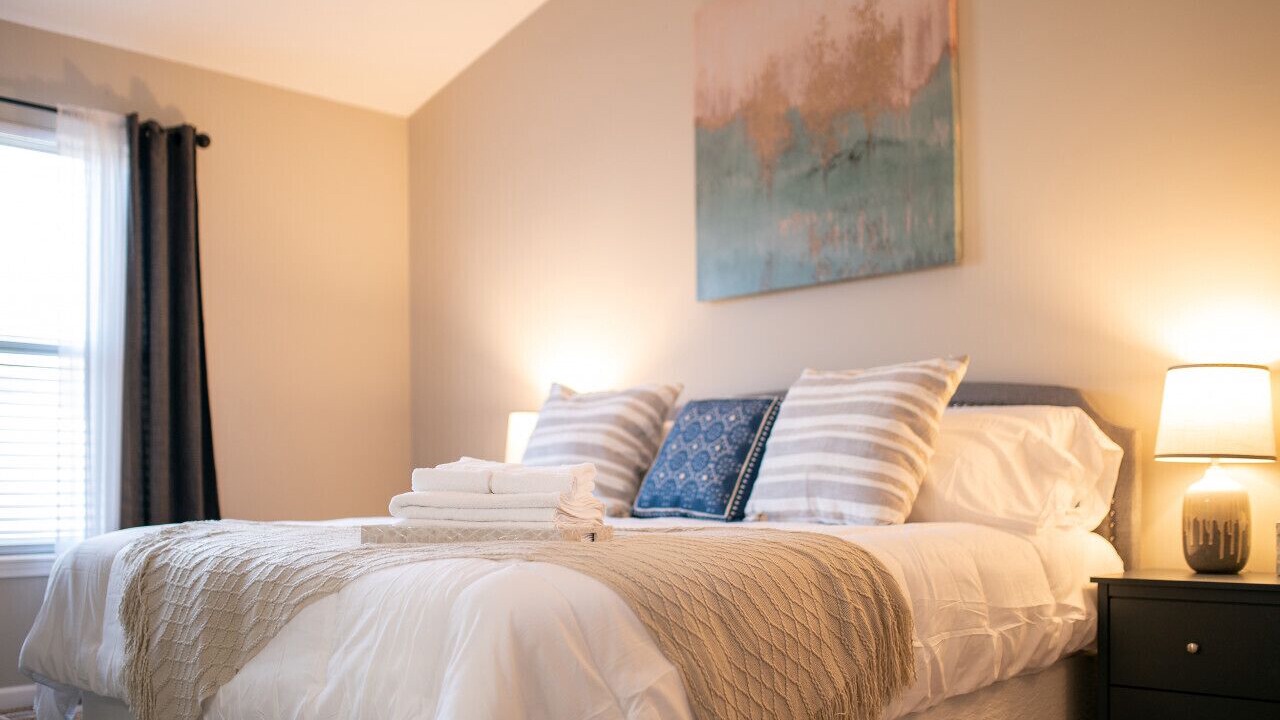 Photo of Others in O'Fallon