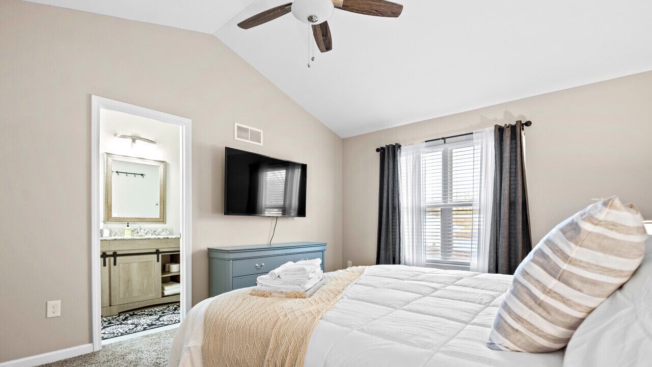 Photo of Others in O'Fallon