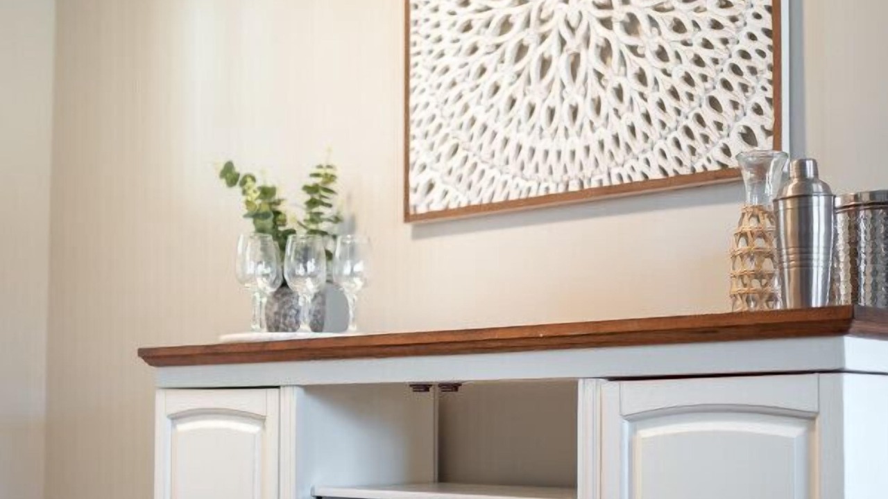 Photo of Others in O'Fallon