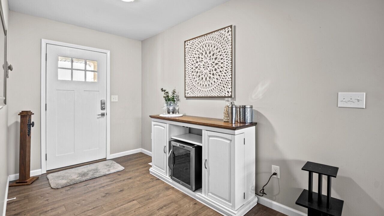 Photo of Kitchen in O'Fallon