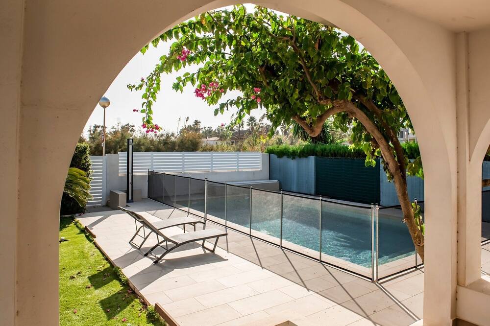 Photo of Outdoor in Playa de Almarda
