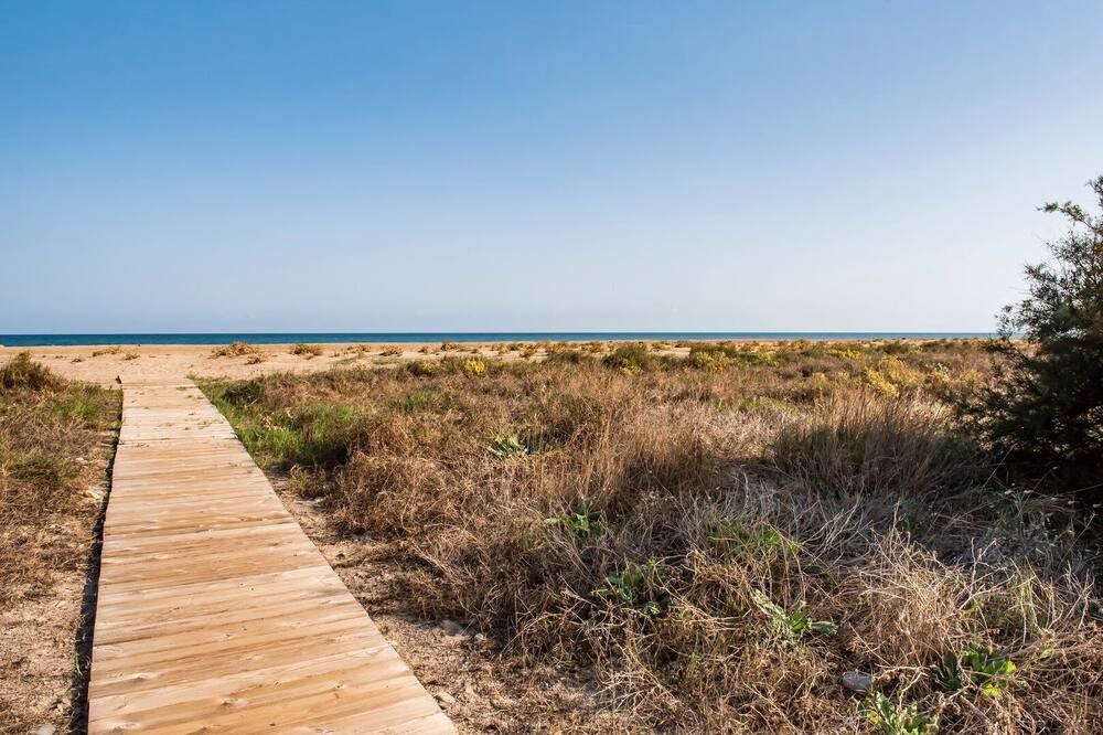 Photo of Others in Playa de Almarda