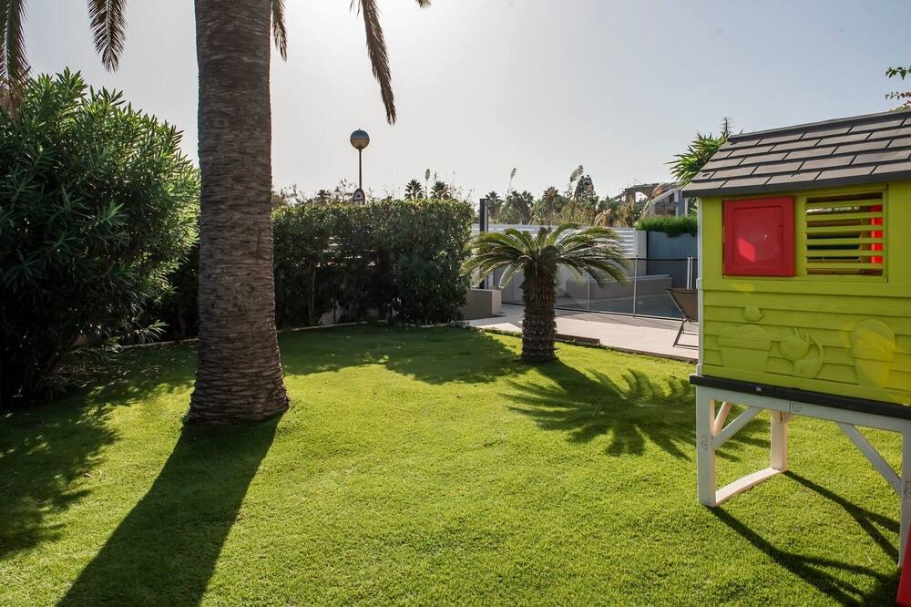 Photo of Outdoor in Playa de Almarda