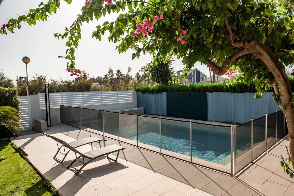 Photo of Outdoor in Playa de Almarda