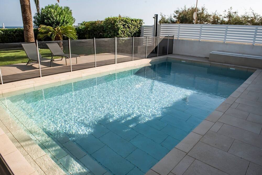 Photo of Outdoor in Playa de Almarda