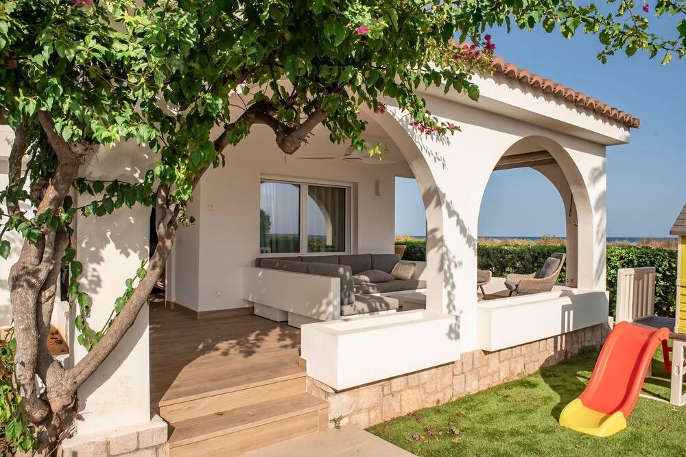 Photo of Outdoor in Playa de Almarda