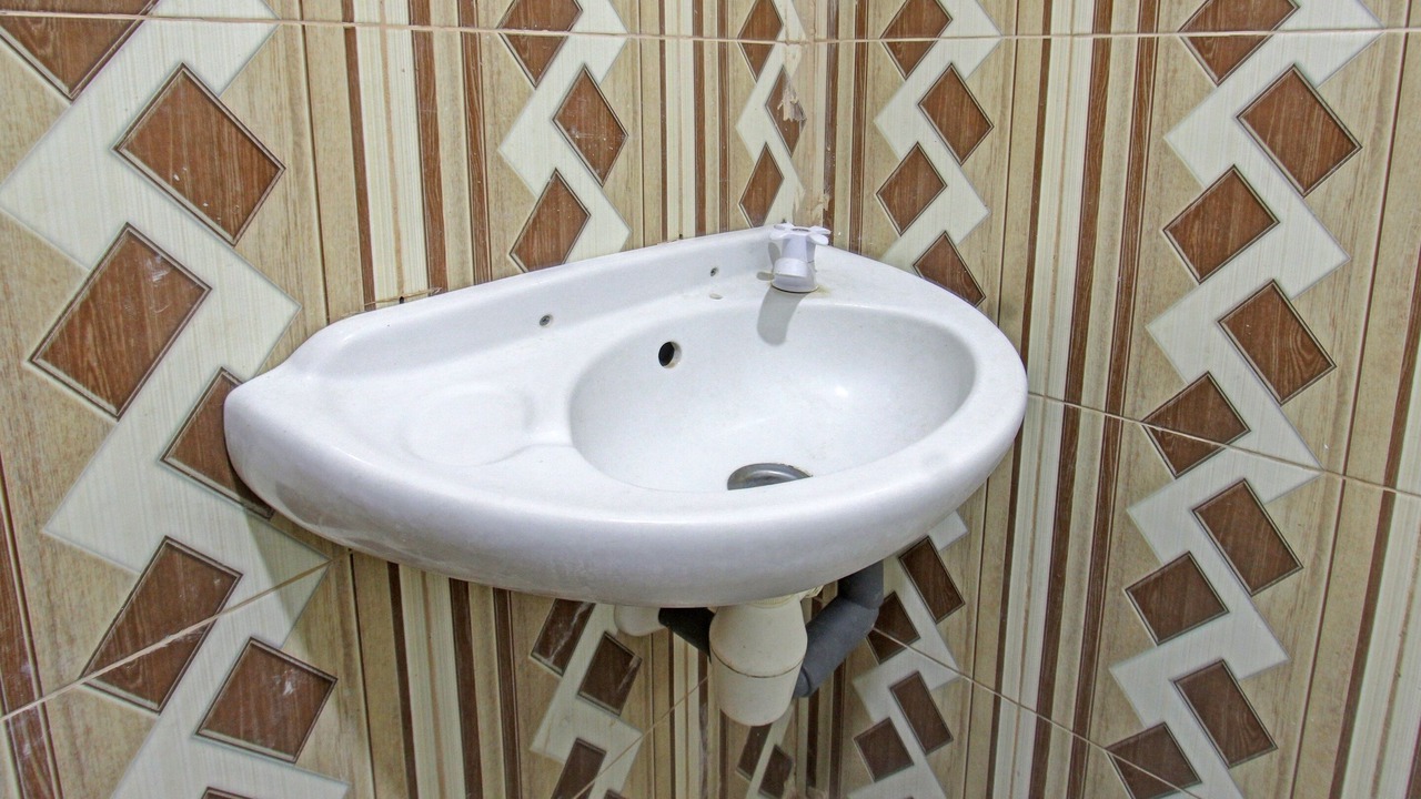 Photo of Bathroom in Kecamatan Sembalun